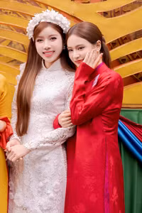ao-dai-10.jpg
