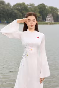 ao-dai-2.jpg