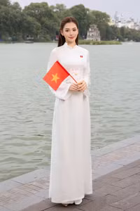 ao-dai-1.jpg