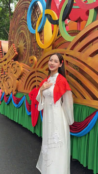 ao-dai-5.jpg