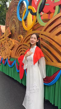 ao-dai-5.jpg