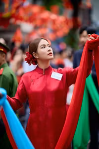 ao-dai-7.jpg
