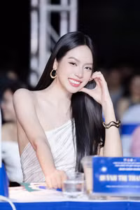 thanh-thuy-9.jpg