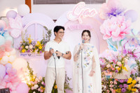 ngo-thanh-van-5.jpg