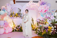 ngo-thanh-van-7.jpg