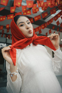 ngoc-han-8.jpg