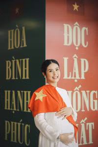 ngoc-han-1.jpg