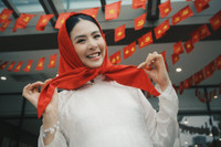 ngoc-han-7.jpg