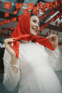 ngoc-han-5.jpg