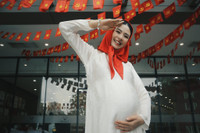 ngoc-han-4.jpg