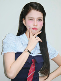 ngoc-trinh-7.jpg