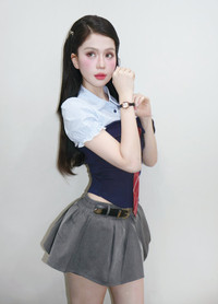 ngoc-trinh-8.jpg