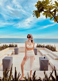 huyen-baby-12.jpg