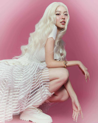 thanh-thuy-6.jpg