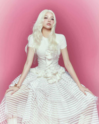 thanh-thuy-1.jpg