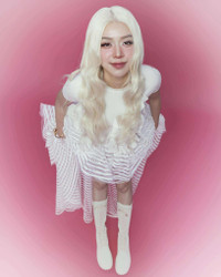 thanh-thuy-4.jpg