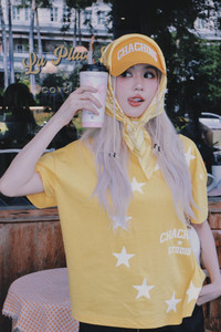 ngoc-trinh-3.jpg
