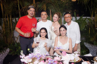 binh-minh-5.jpg