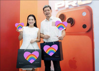 binh-minh-1.jpg