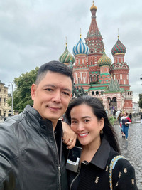 binh-minh-7.jpg