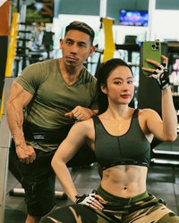 angela-phuong-trinh-3.jpg