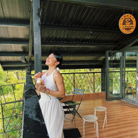 angela-phuong-trinh-06.jpg