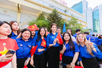 hoa-hau-tieu-vy-3.jpg