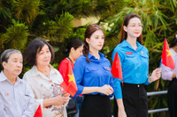 hoa-hau-tieu-vy-1.jpg