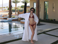 bikini-4.jpg