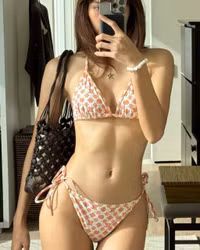 bikini-1.jpg