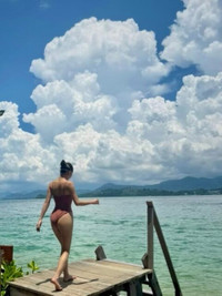 bikini-7.jpg