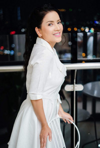 nsut-ngoc-trinh-9.jpg