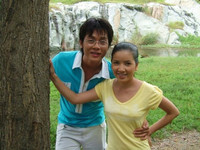 nsut-ngoc-trinh-4.png