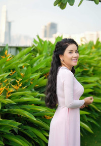nsut-ngoc-trinh-2.jpg