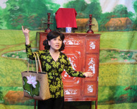 nsut-ngoc-trinh-7.png