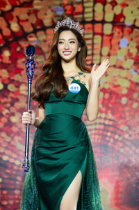 dsc-9630.jpg