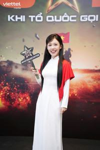 sao-nhap-ngu-4.jpg