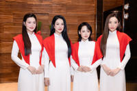 sao-nhap-ngu-10.jpg