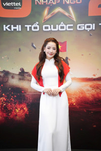 sao-nhap-ngu-3.jpg