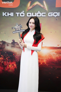 sao-nhap-ngu-2.jpg