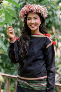 hhen-nie-1.jpg