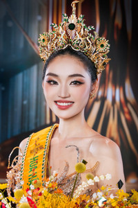 miss-grand-vietnam-3.jpg