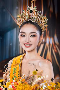 miss-grand-vietnam-3.jpg