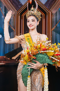 miss-grand-vietnam-2.jpg