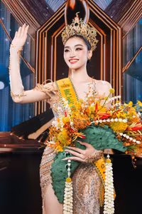 miss-grand-vietnam-2.jpg