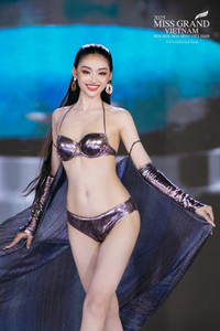 miss-grand-vietnam-8.jpg