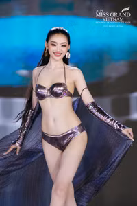 miss-grand-vietnam-8.jpg