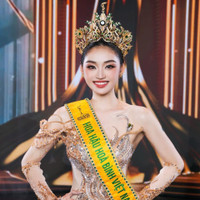 miss-grand-vietnam-1.jpg