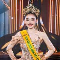 miss-grand-vietnam-1.jpg