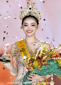 miss-grand-vietnam-5.jpg
